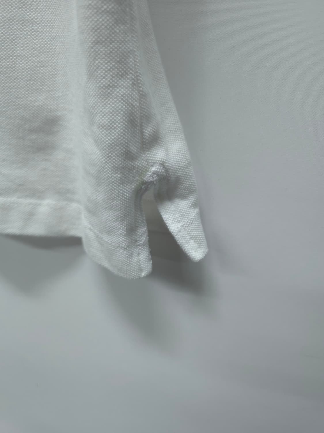 나이키 솔로스우시 PK카라티 (100) 상품이미지7