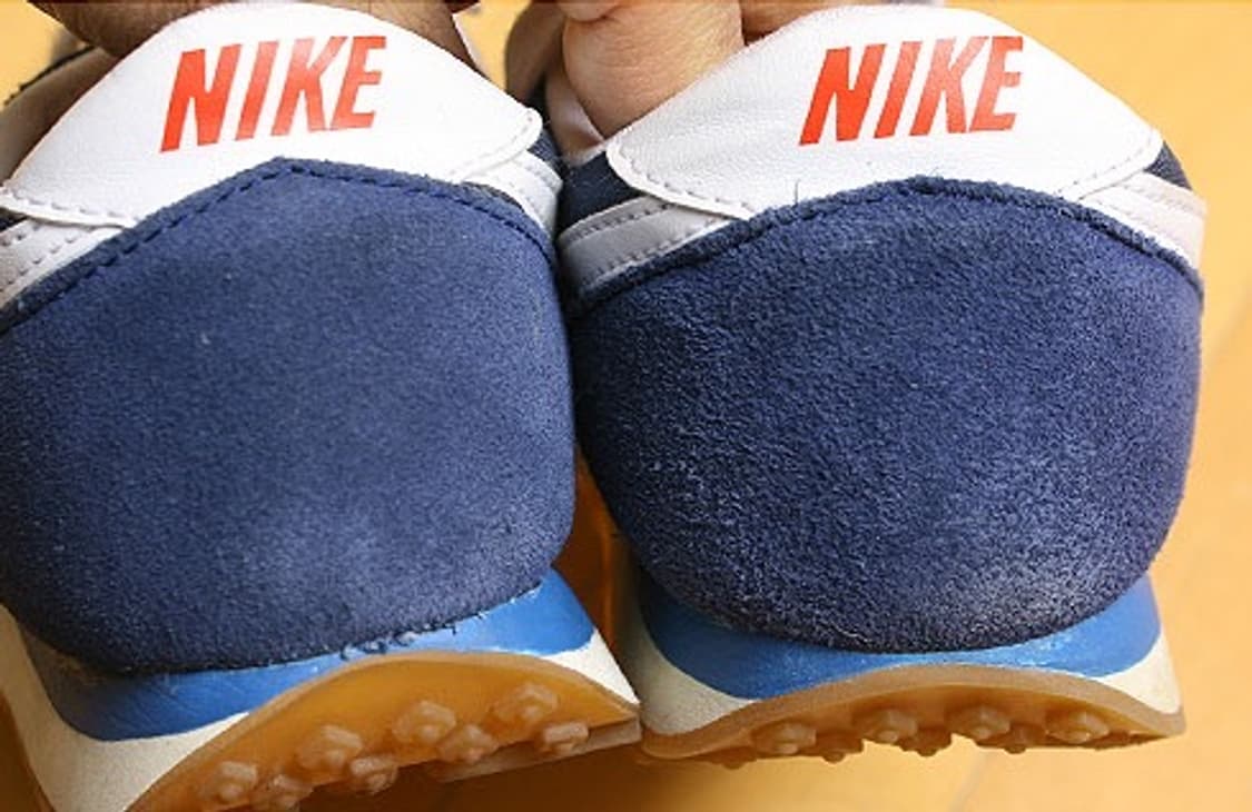 나이키 운동화 230 상품이미지4