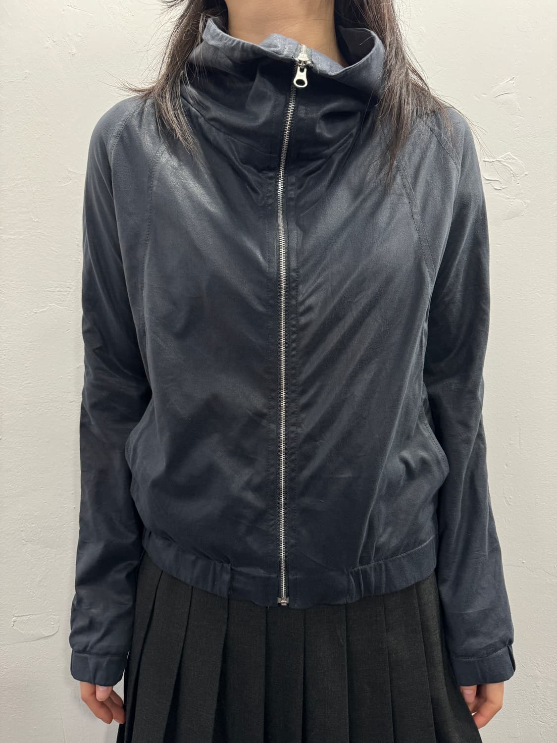 gap jacket 상품이미지1