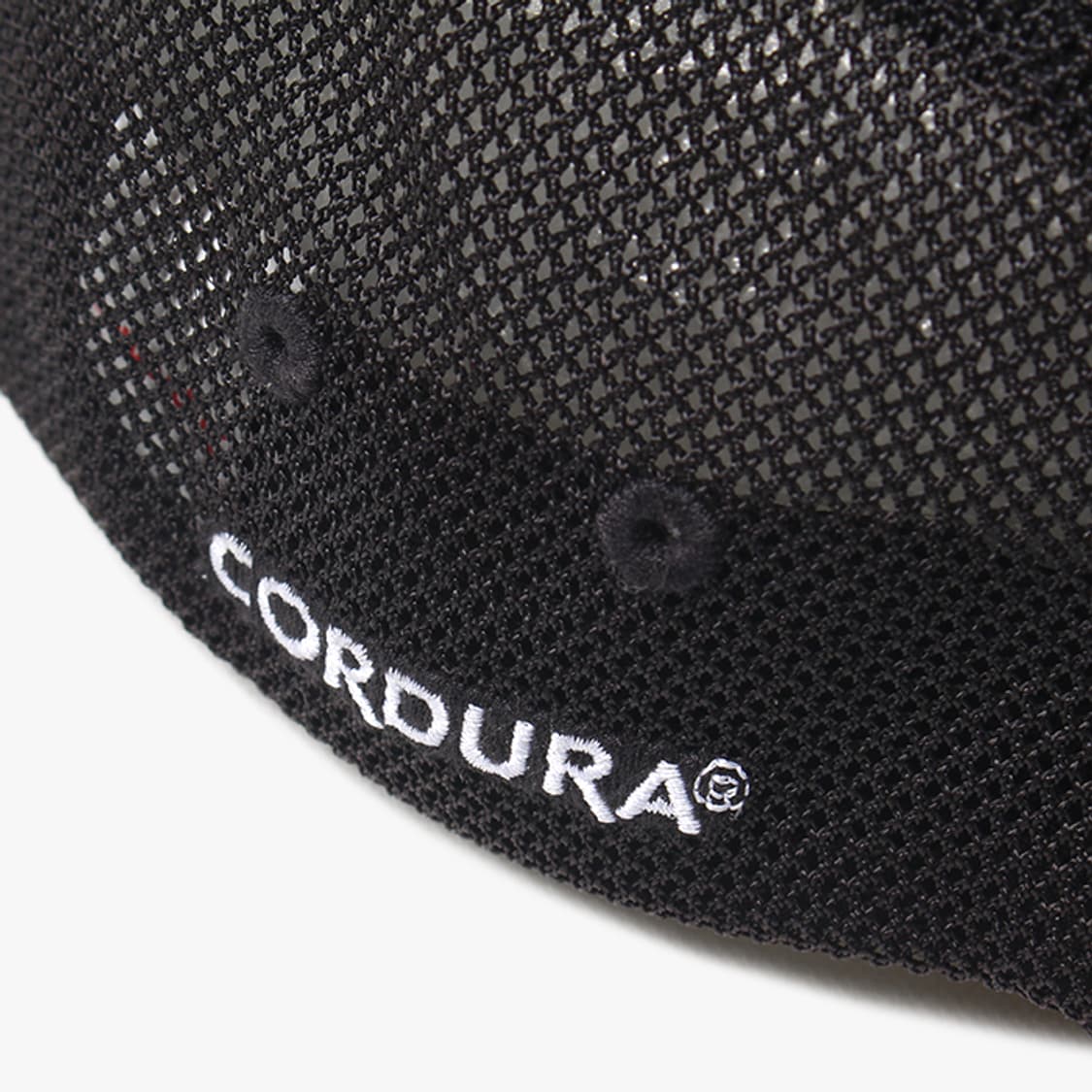  SUPREME "Mesh Cap" 상품이미지4