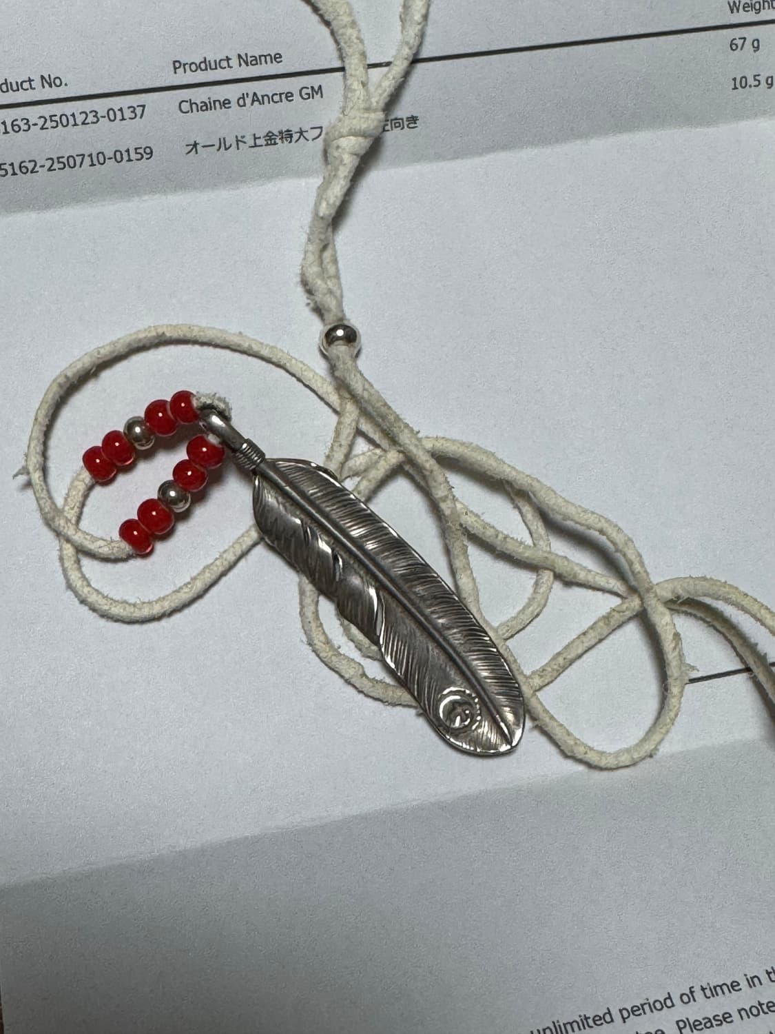 고로스 상금 올드모델 좌향 상품이미지2