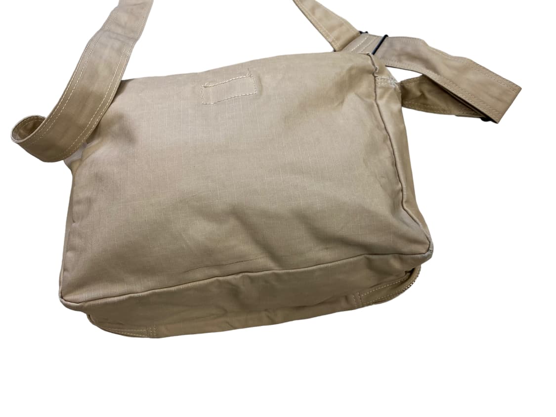 요시다포터 크로스백 상품이미지2