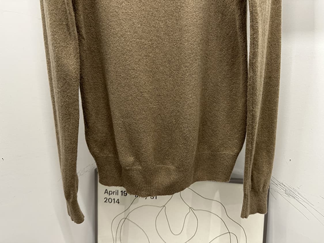 POLO by RA LPH LAUREN (M) 상품이미지6