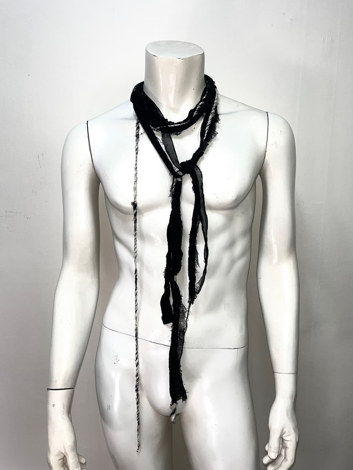 KARMA 상품이미지7