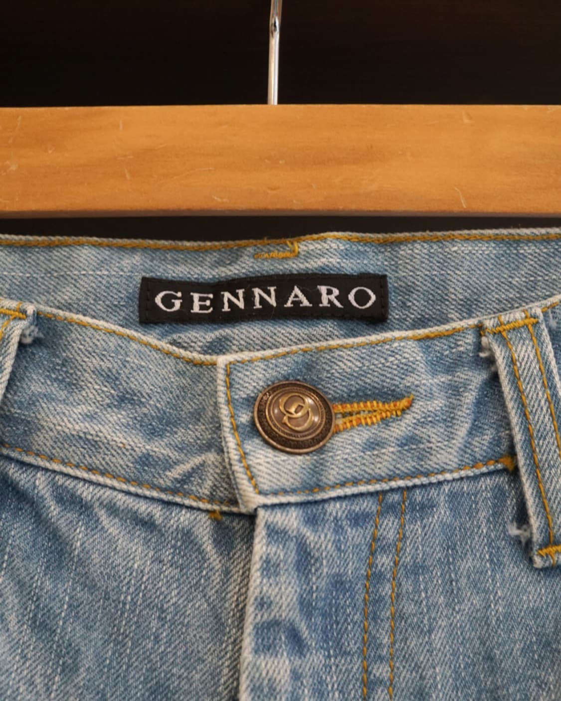 GENNARO (30) 상품이미지6