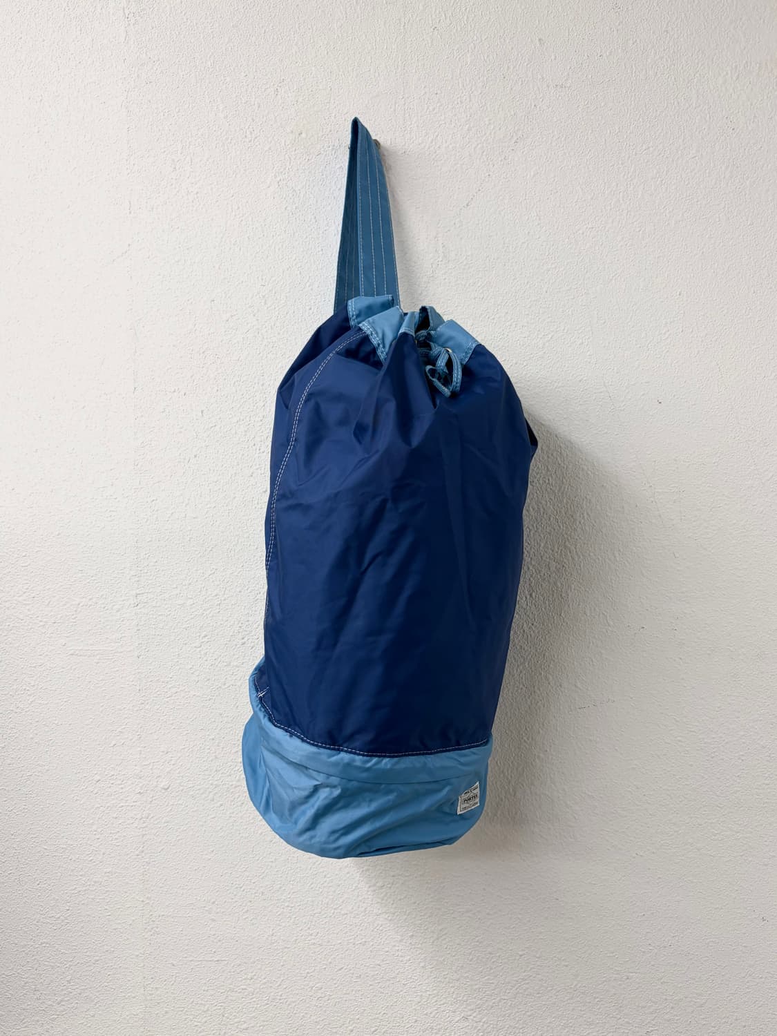 PORTER 상품이미지1