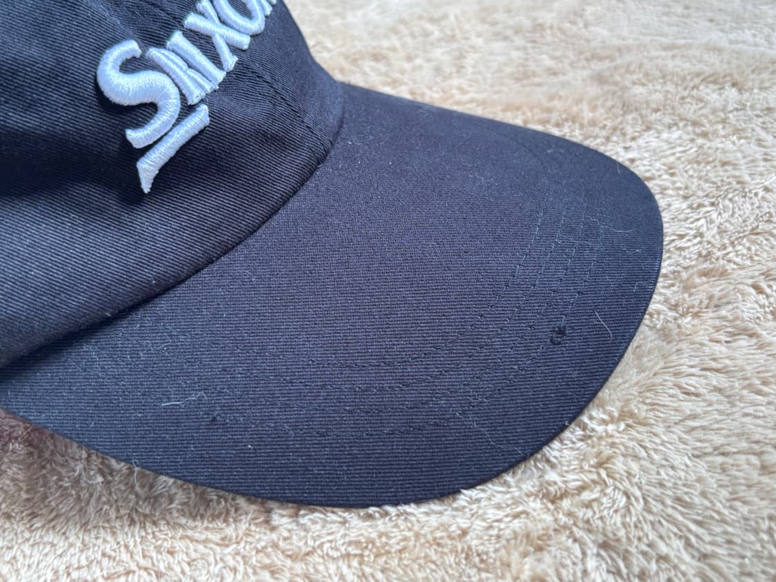 Srixon 골프모자  상품이미지4