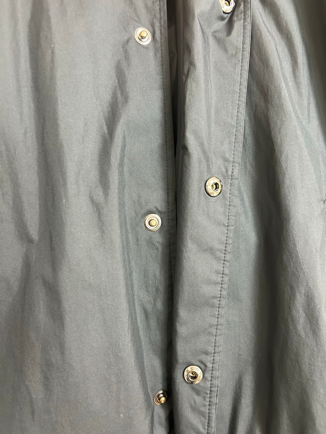 나이키 바람막이 상품이미지4