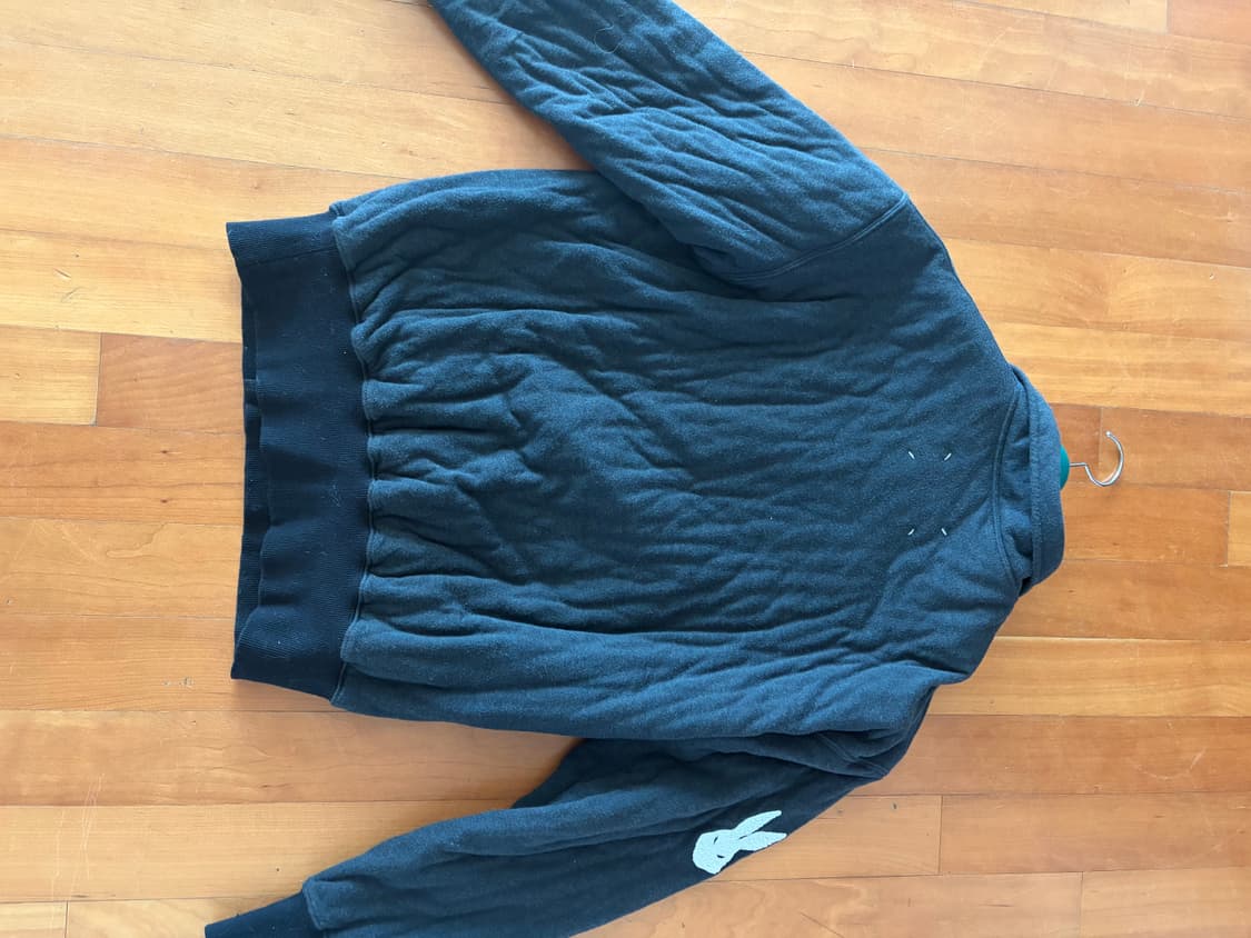 마르지엘라 자켓 상품이미지2