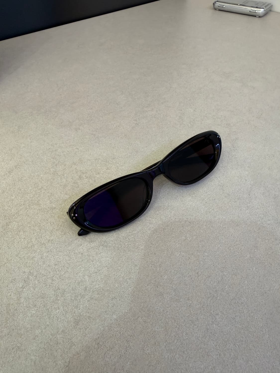 젠틀몬스터 선글라스 마들렌BR2 상품이미지1