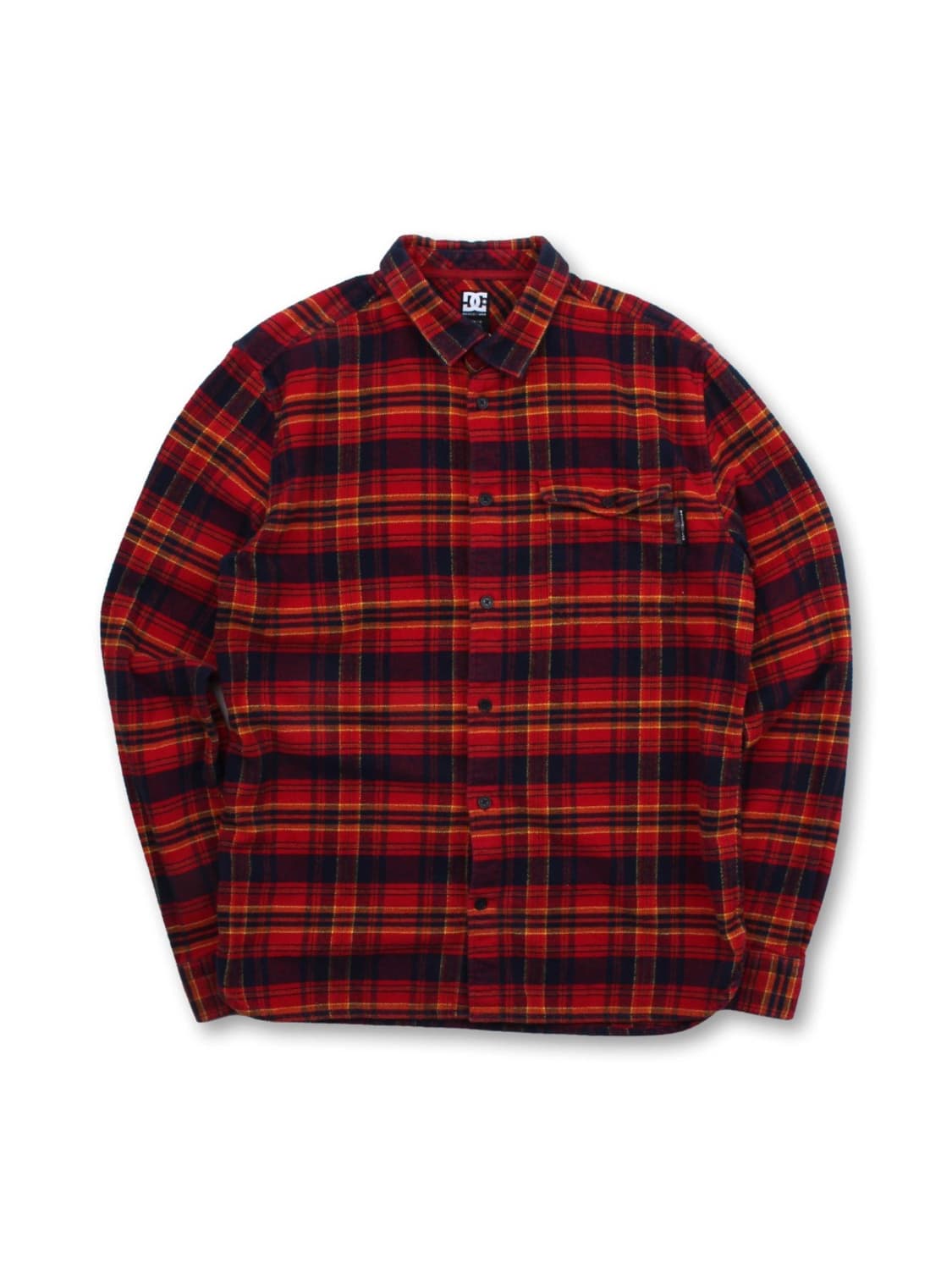 DC SHOES (M) 상품이미지1