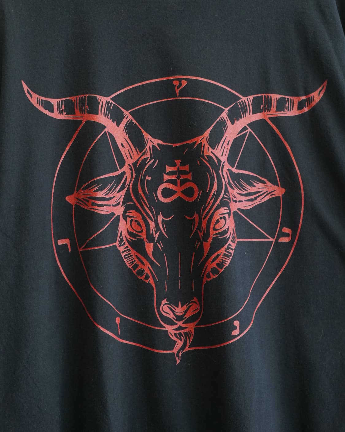 Cult 상품이미지1