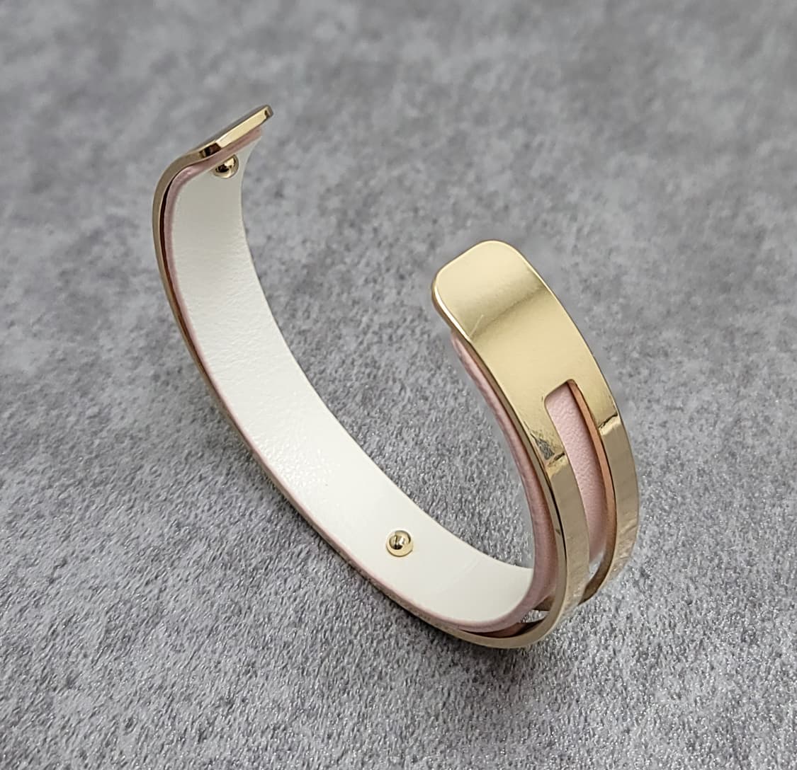 bangle bracelet 상품이미지5