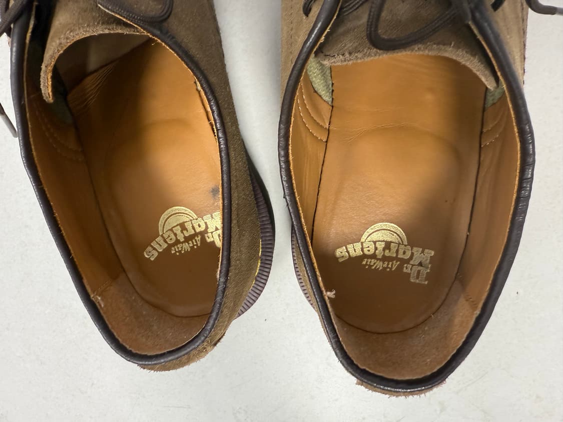 닥터마틴 옥타비우스 280 상품이미지3