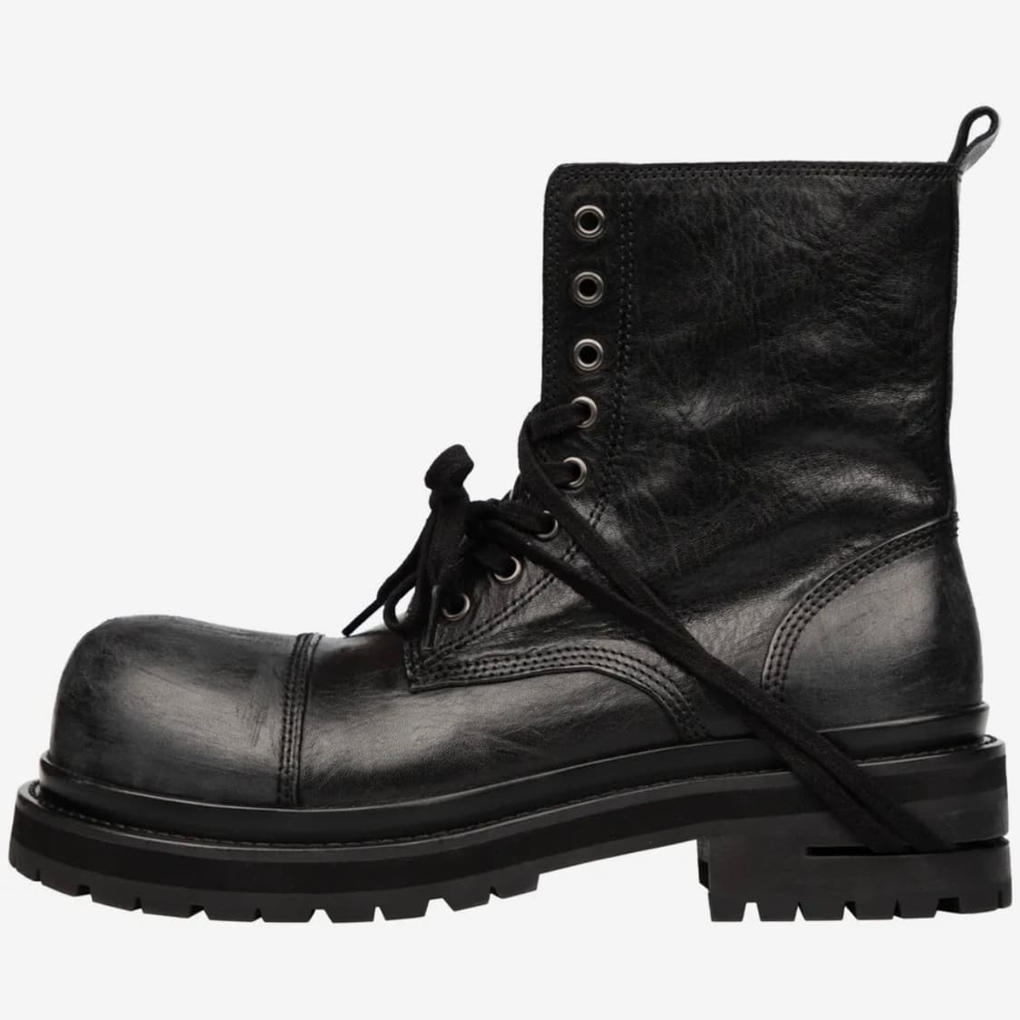 쏘유레슈어x코인서울 상품이미지1