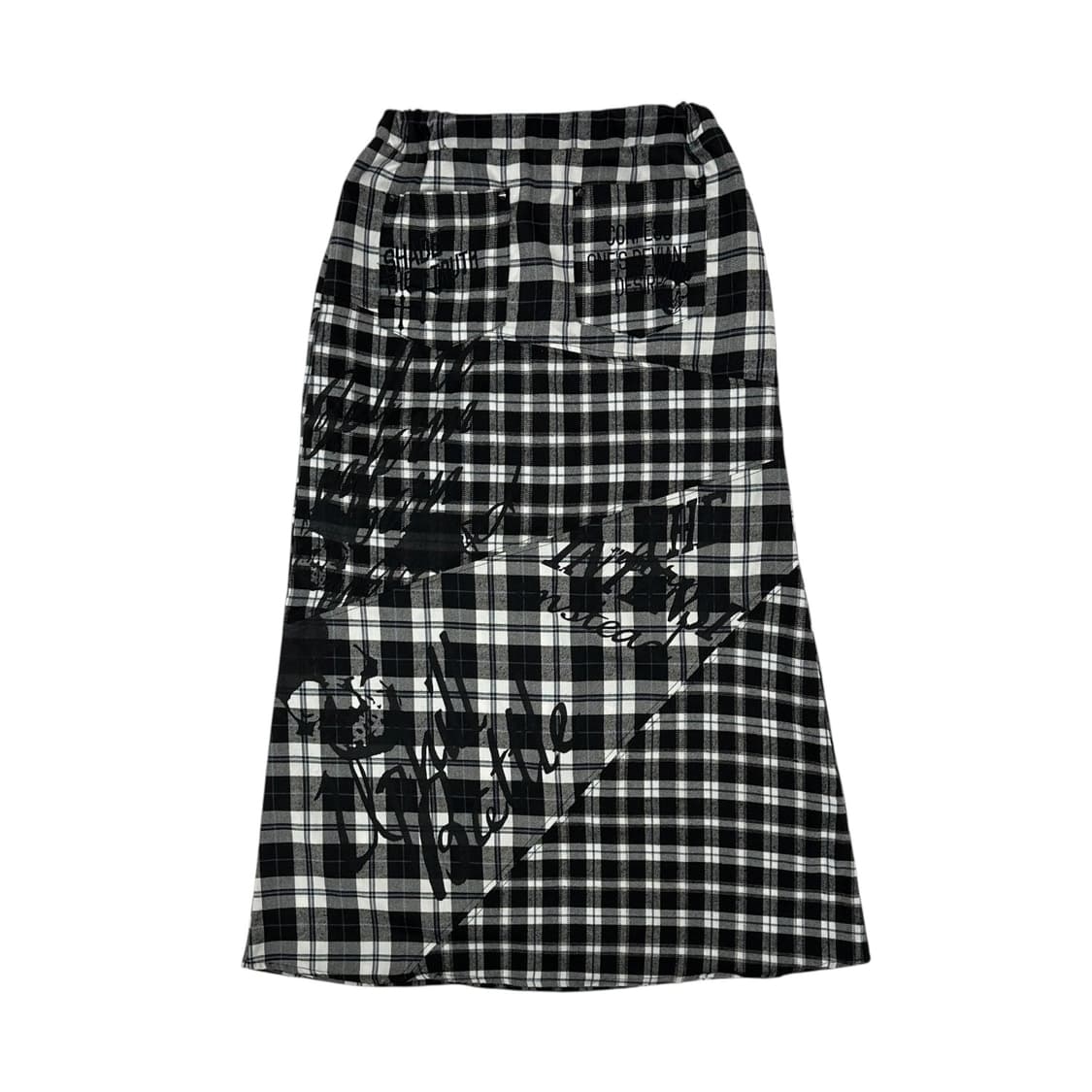 GHOST OF HARLEM 상품이미지6