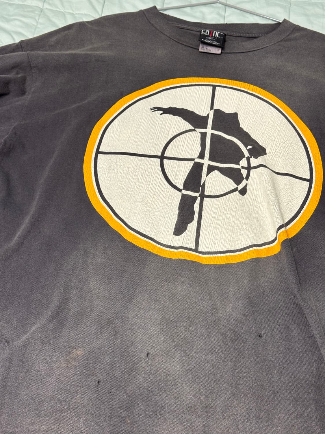 세인트미카엘 션우더스푼 롱슬리브 XL 상품이미지3