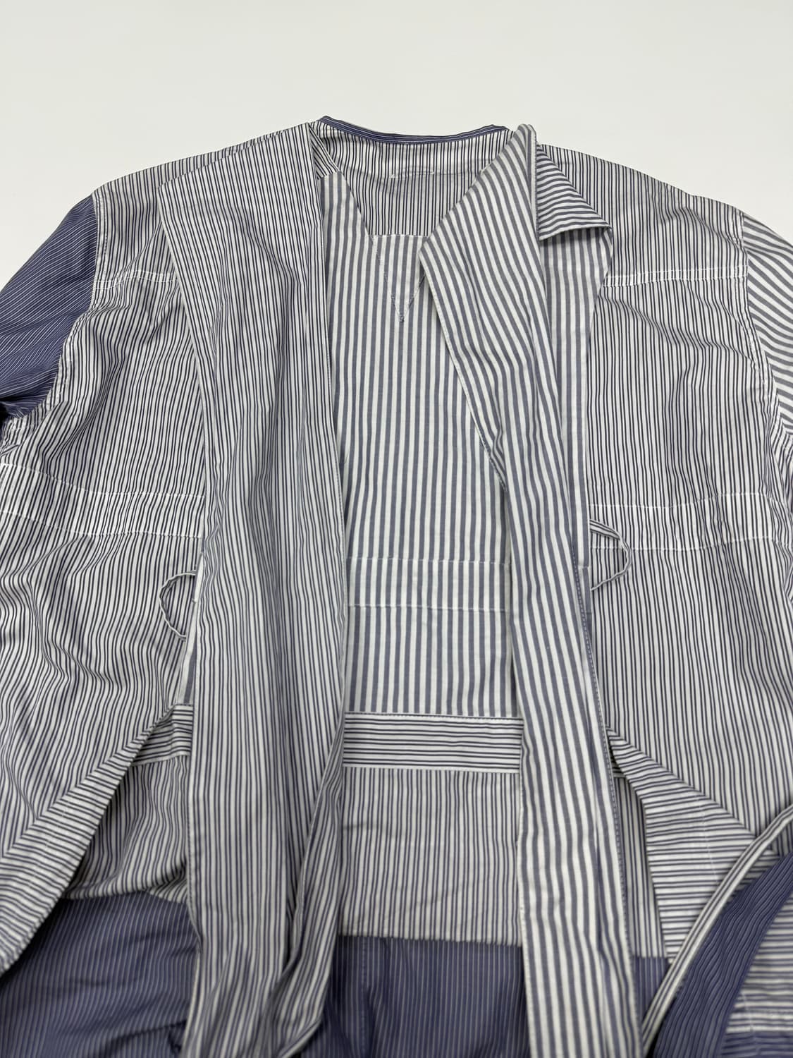 CRAIG GREEN 2016 SS 상품이미지6