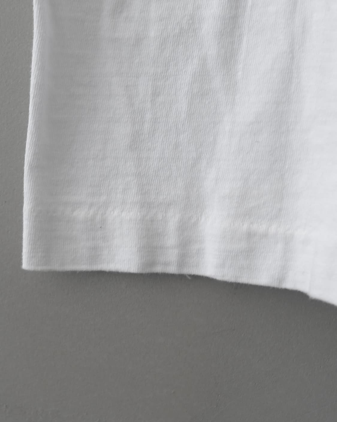 Star Time 상품이미지5