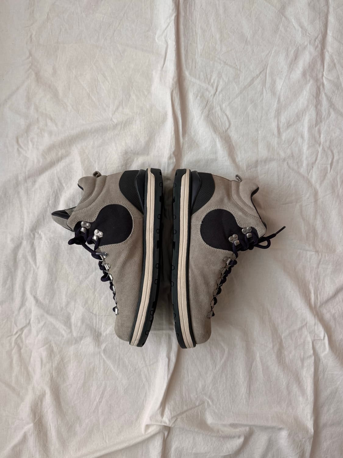 비즈빔 세라 상품이미지2