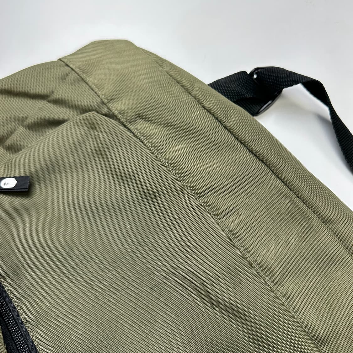 BAPE 베이프 백팩 상품이미지4