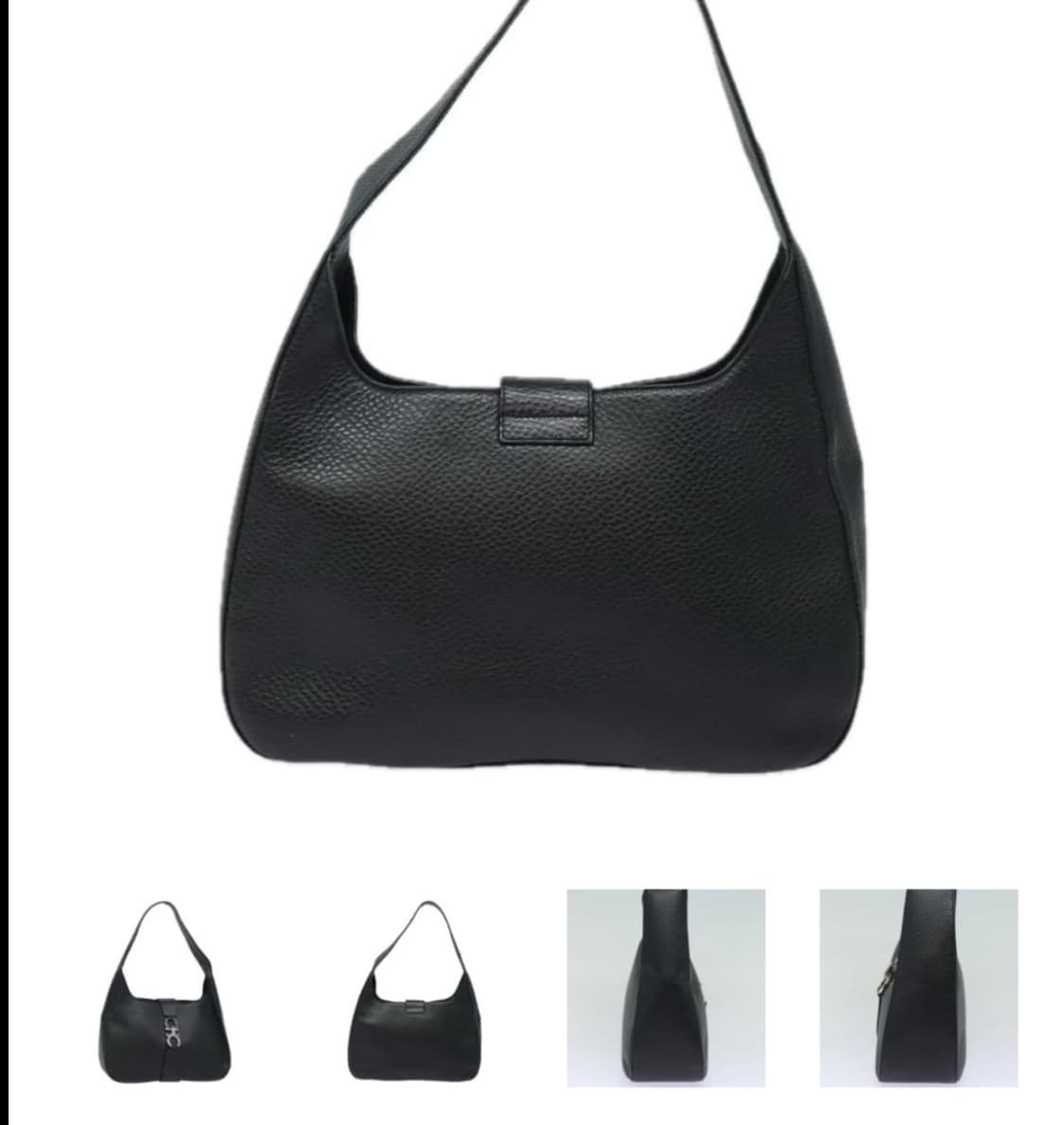 페라가모 호보백 상품이미지3