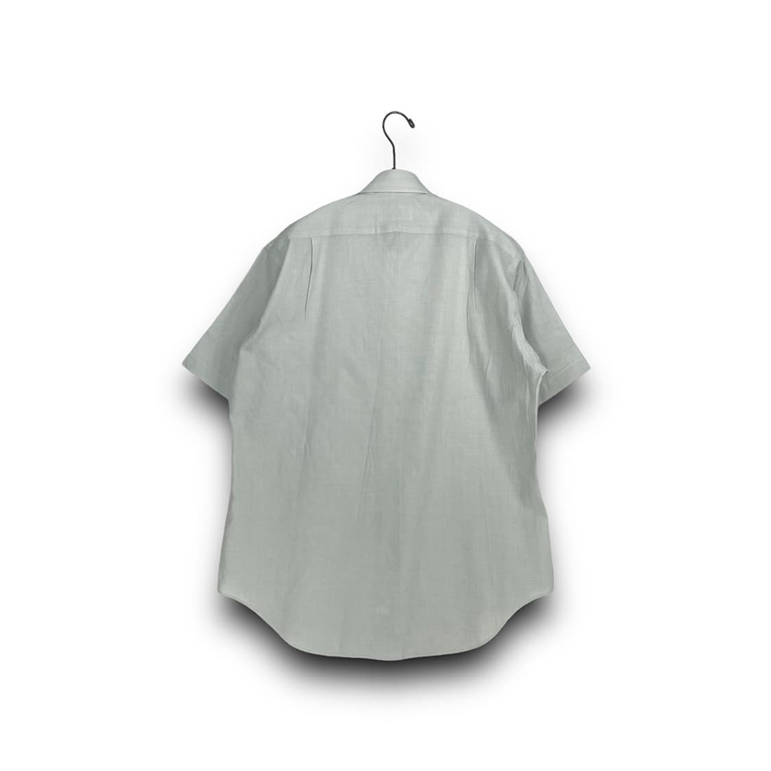 피에르발망 1포켓 반팔 셔츠 상품이미지2