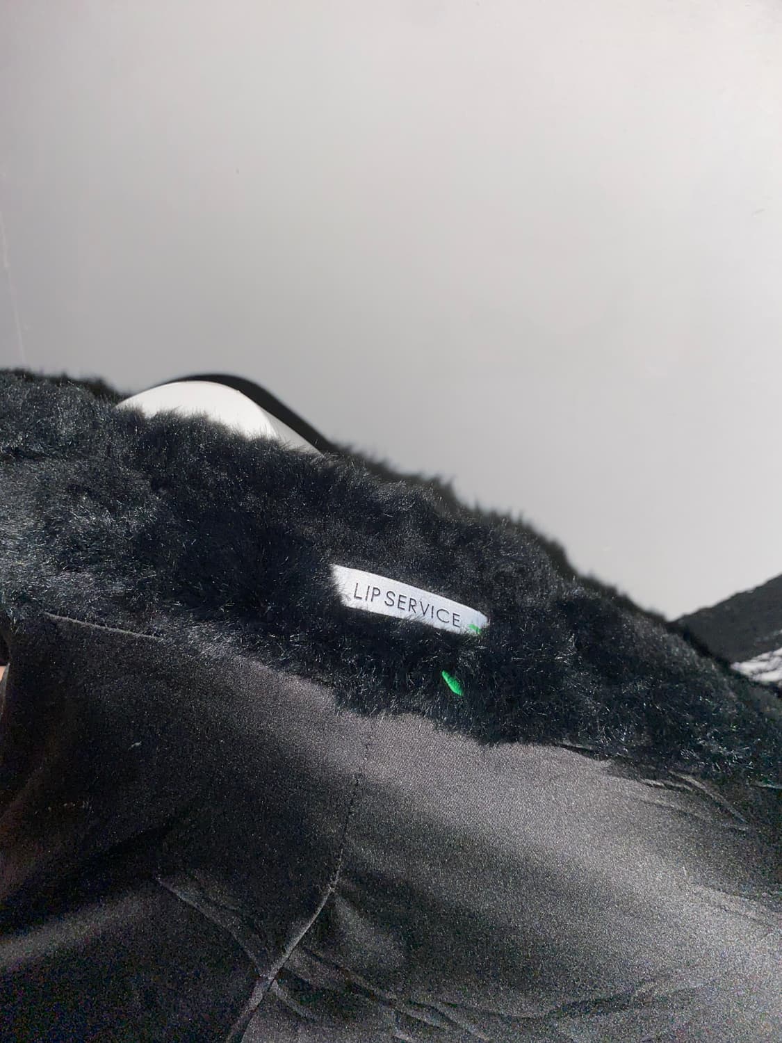 로걀 공겜여주 코디 세트 ໒꒱ 상품이미지8