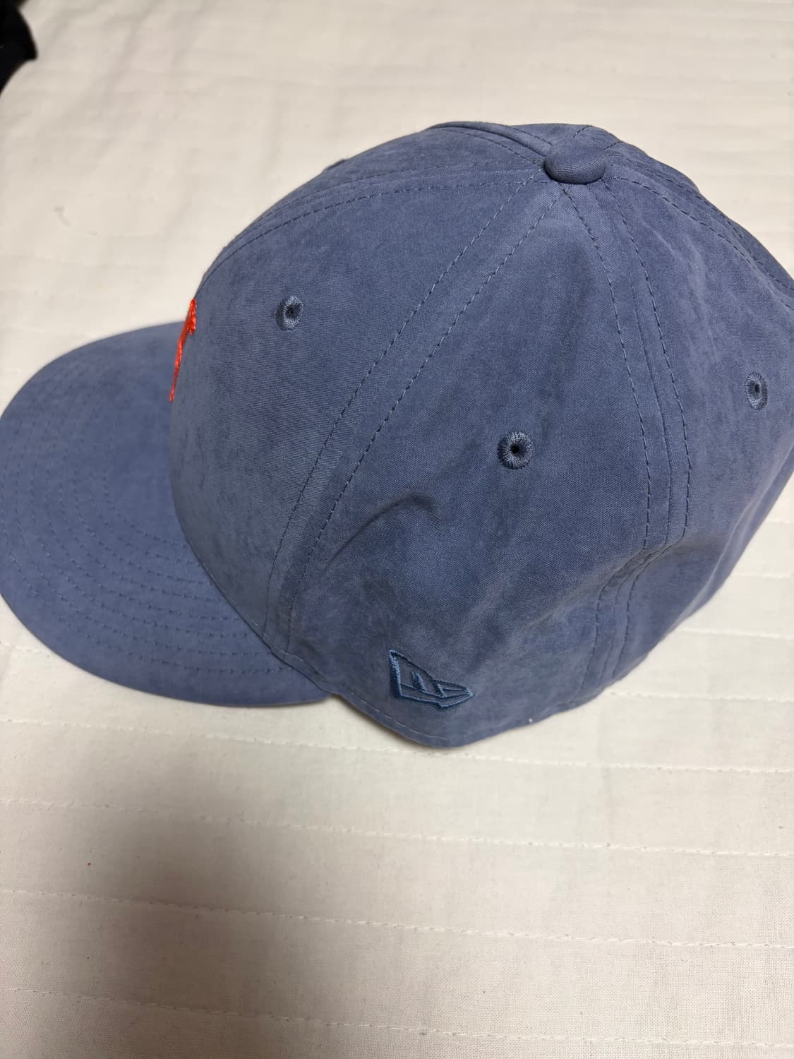 에임레온도르 뉴에라 모자 상품이미지2