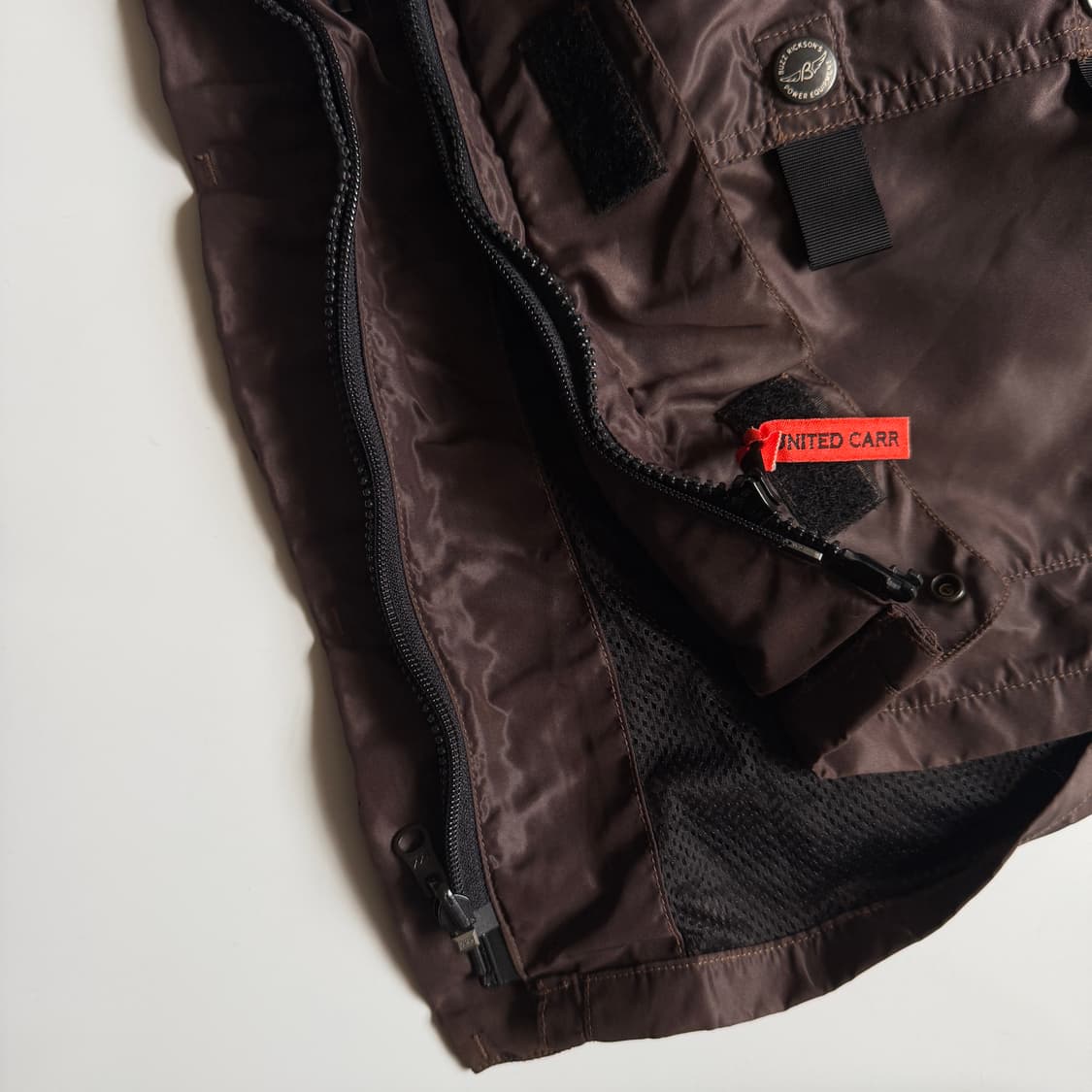 Buzz rickson 상품이미지4