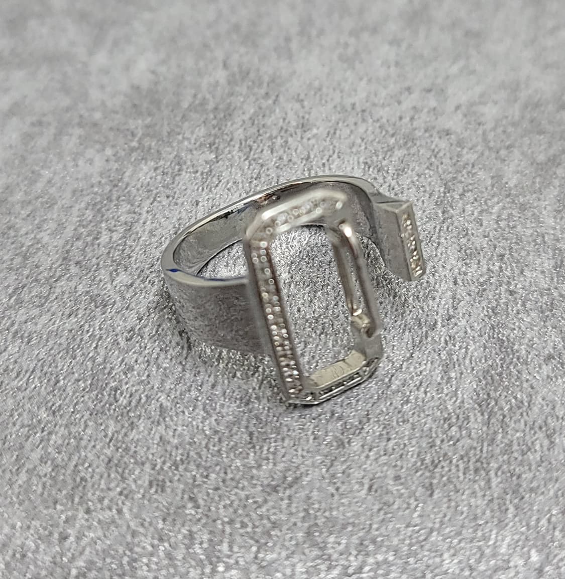 빈티지반지 상품이미지1