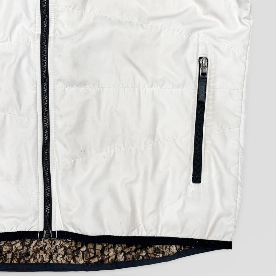 2005 나이키 ACG 후디드 자켓 상품이미지8