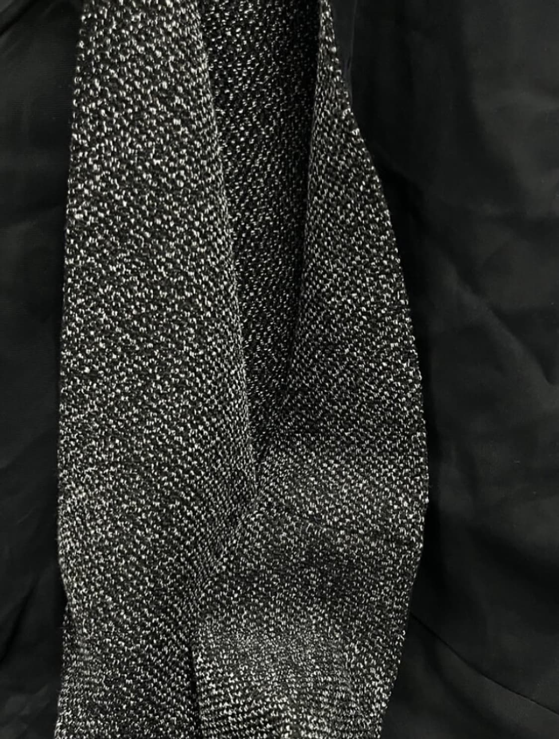 [011] Mudule lounge bag 상품이미지3