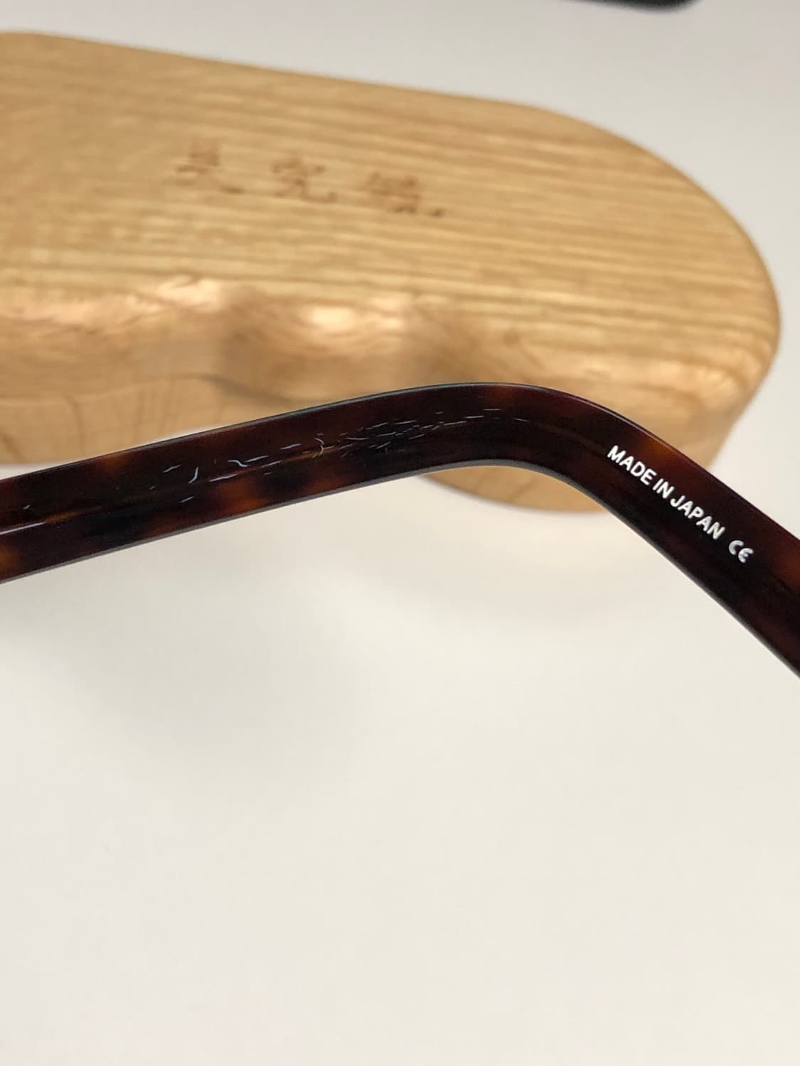 미완경 0102 6519 상품이미지4