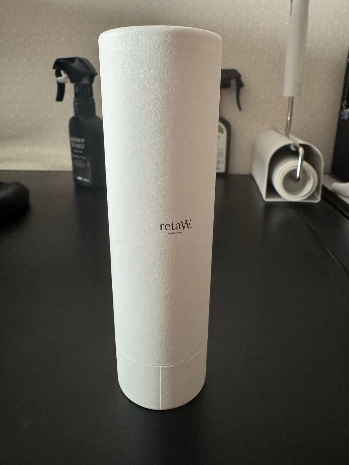 Retaw 향수 FRGMT 상품이미지2