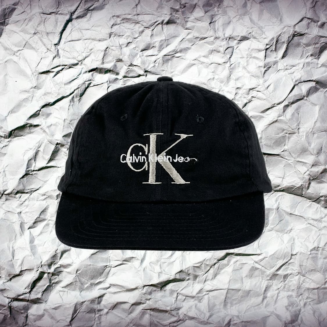 CK SNAPBACK 상품이미지2