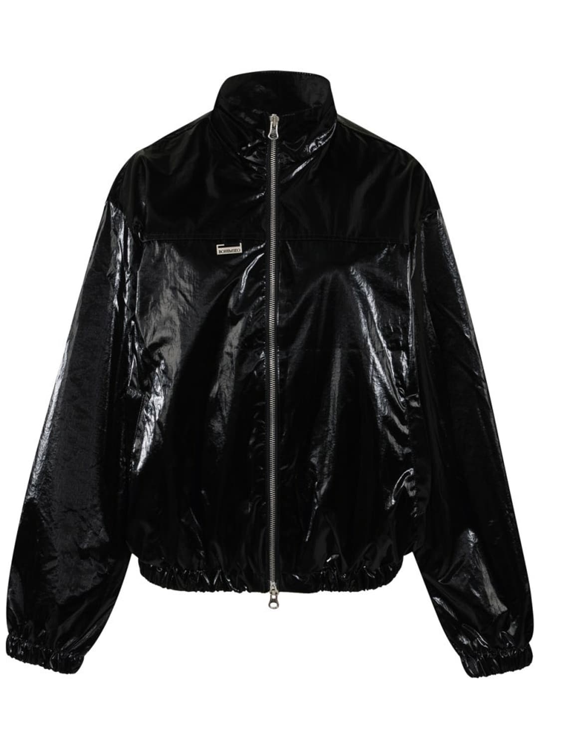 보헤미안서울 coating breaker 상품이미지3