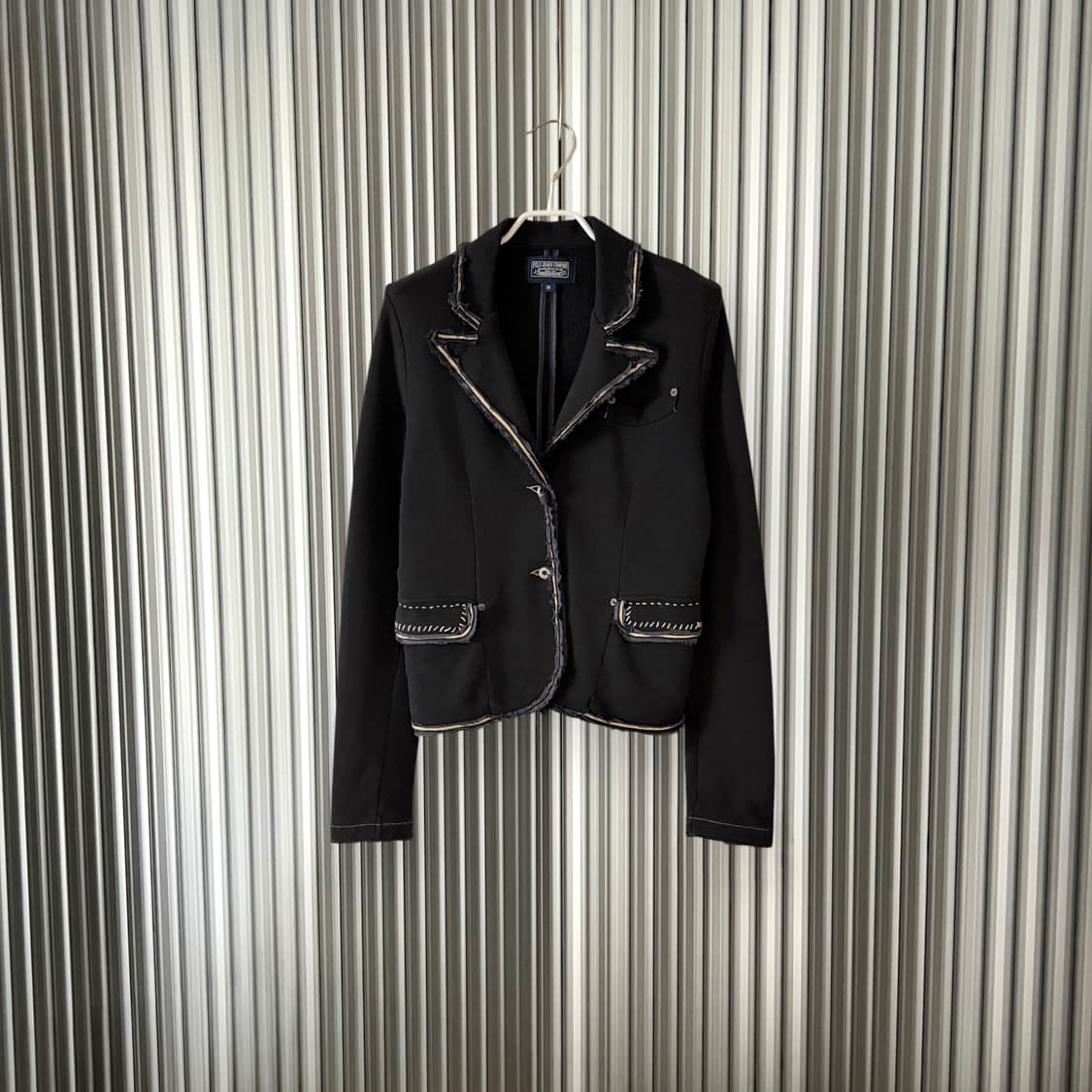 Polo Ralph Lauren Jacket 상품이미지1