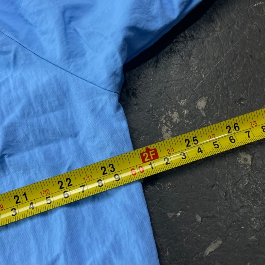 100 롯데자이언츠 웜업  상품이미지6