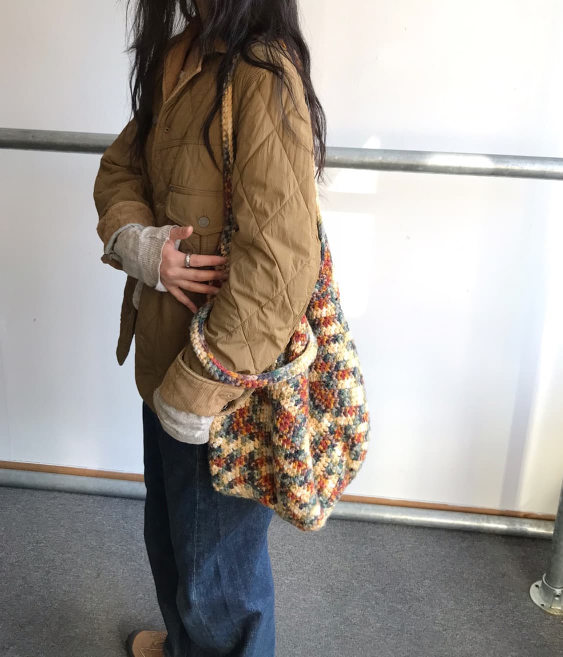 KEARNEY HOUSE 상품이미지9