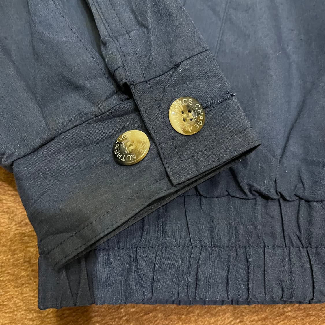 HASE racing 상품이미지3