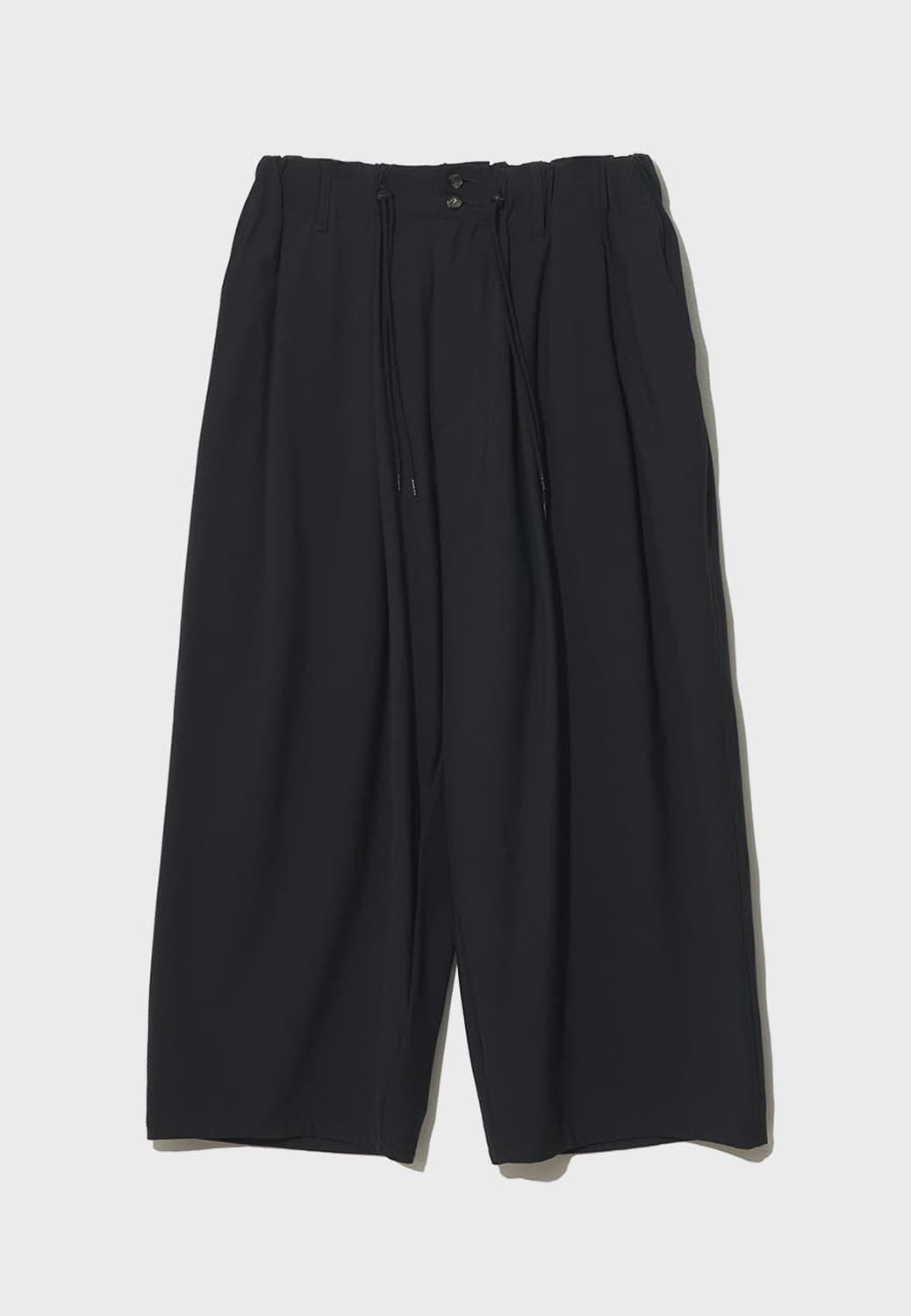 SILLAGE casual pants 상품이미지1