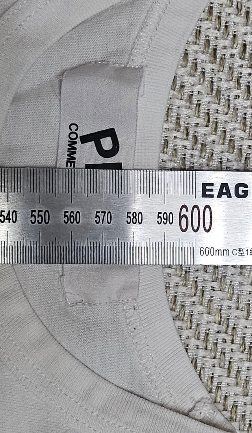 2017s emoji t-shirt collection 한정판 상품이미지4