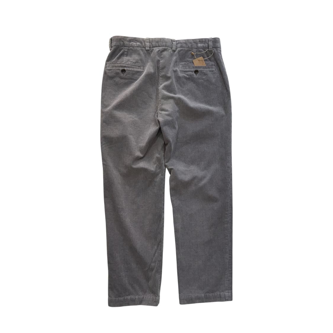 [33] 브룩스브라더스 코듀로이 팬츠 상품이미지6