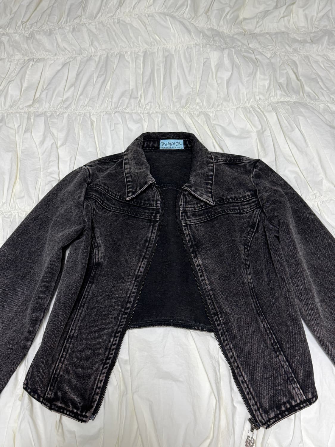 Palejade jk 상품이미지2