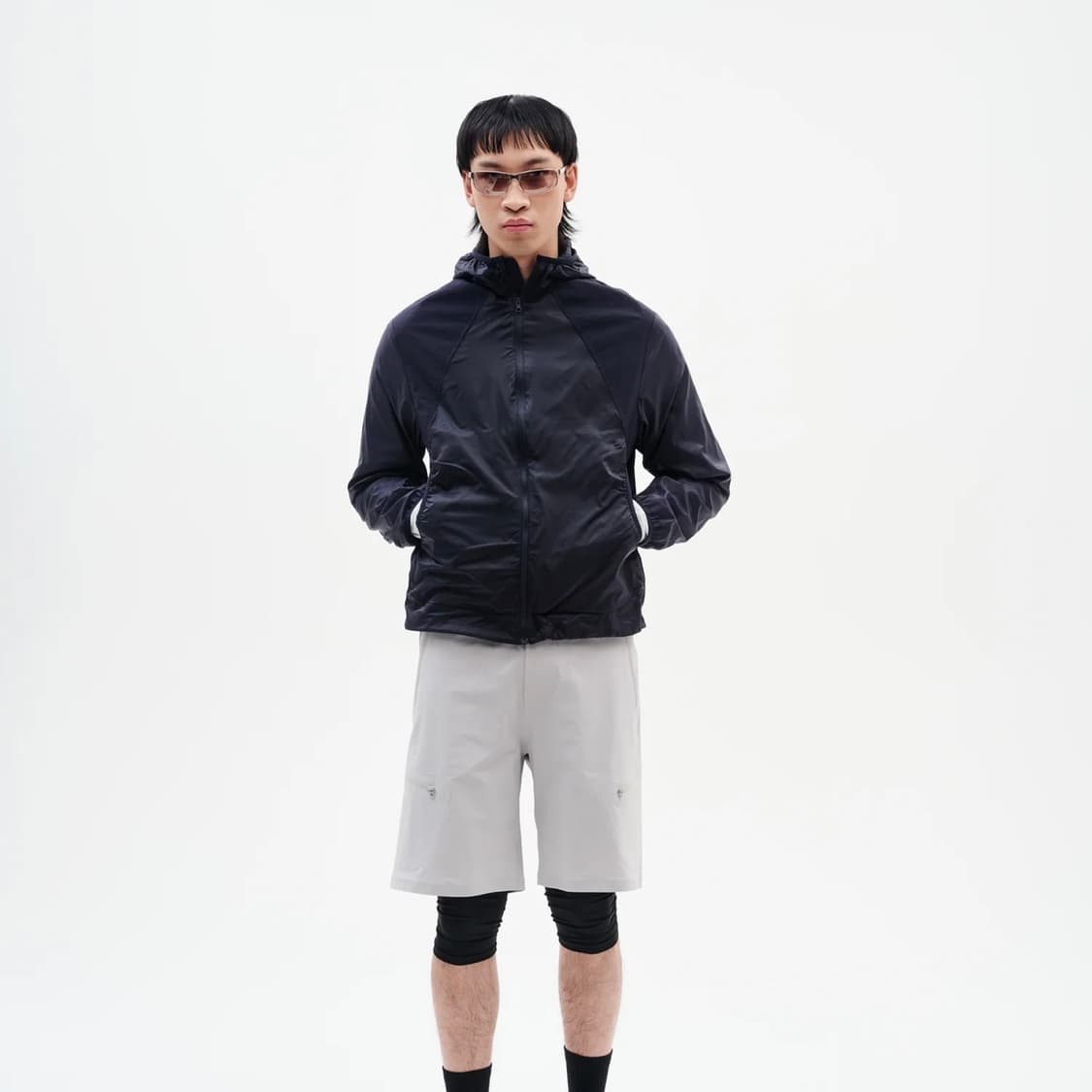 Hiking Patrol 하이킹 패트롤 상품이미지4