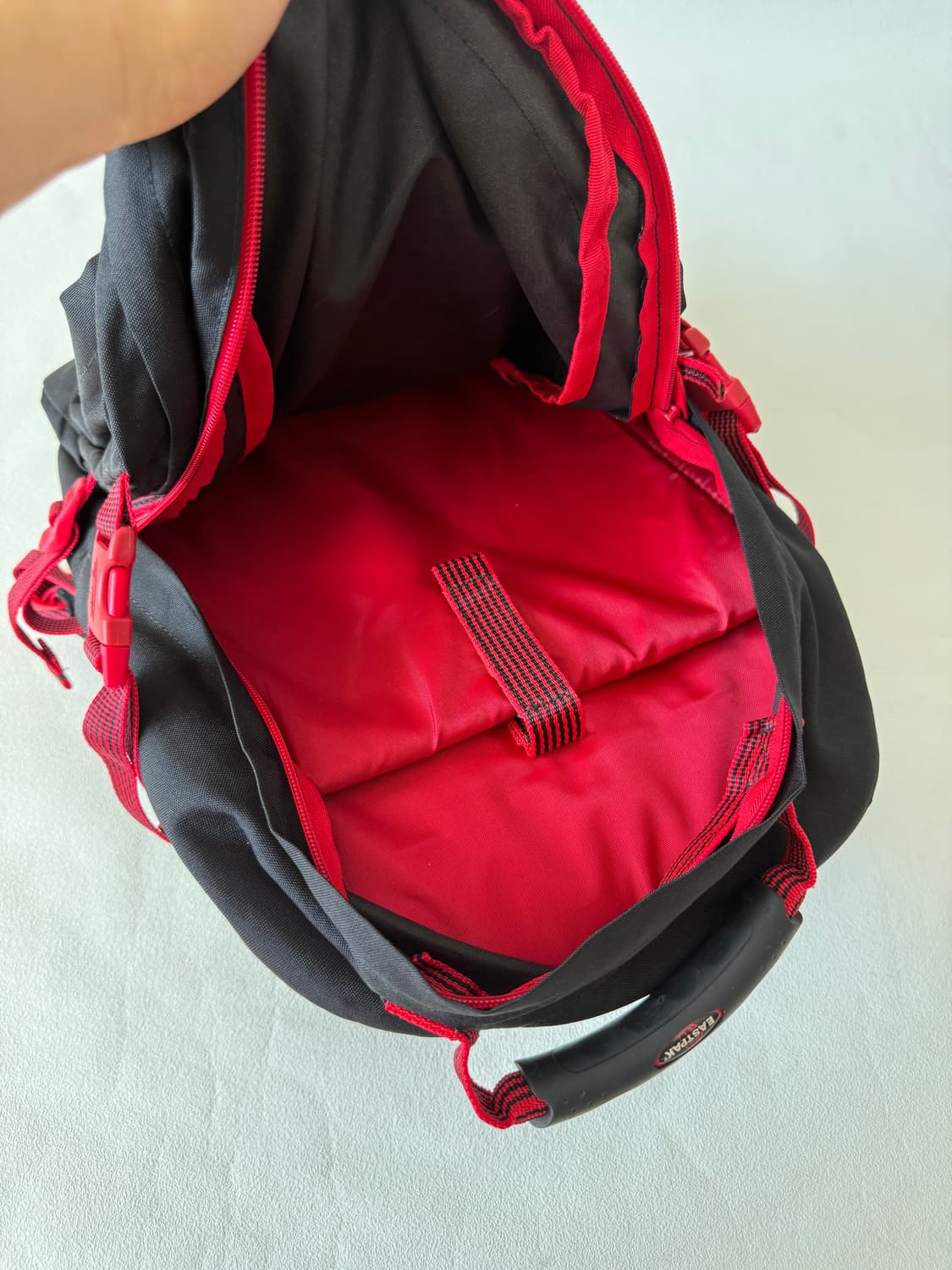 이스트팩(EASTPAK) 백팩 상품이미지8