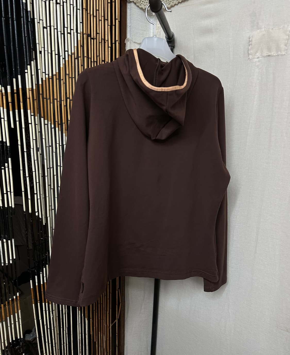 prana zipup 상품이미지4