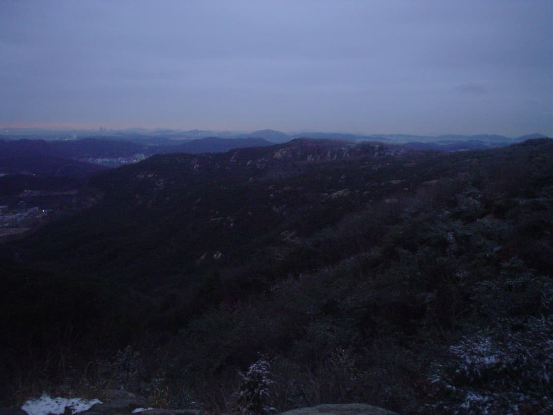 소니 사이버샷 dsc p32 디카 (빈티지 카메라) 상품이미지8