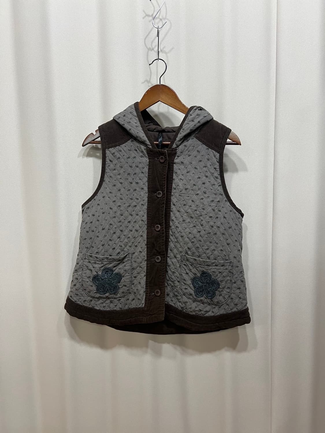 ˚ʚ 아방 산골소녀 SET ɞ˚ 상품이미지6